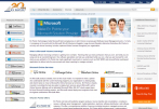 Microsoft Partner En Pointe to Speak at Cloud Partners 2013